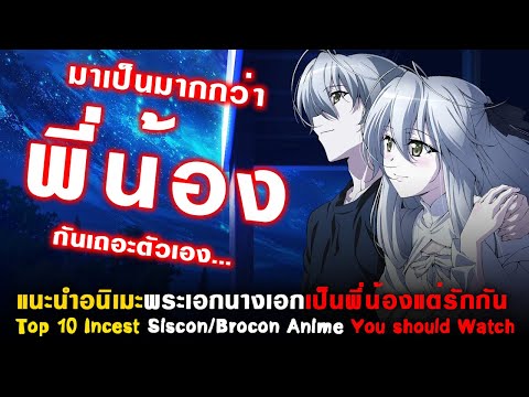 ผลสลากกินแบ่งรัฐบาล วันที่ 1 พย. 2567 ผลสลากกินแบ่งรัฐบาล วันที่ 1 พย. 2567
