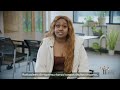 Waa Ee Qaama Saalaa Dubartii Muruu Dhiyeessitoota Eegumsa Fayyaatiif Oromo 1 