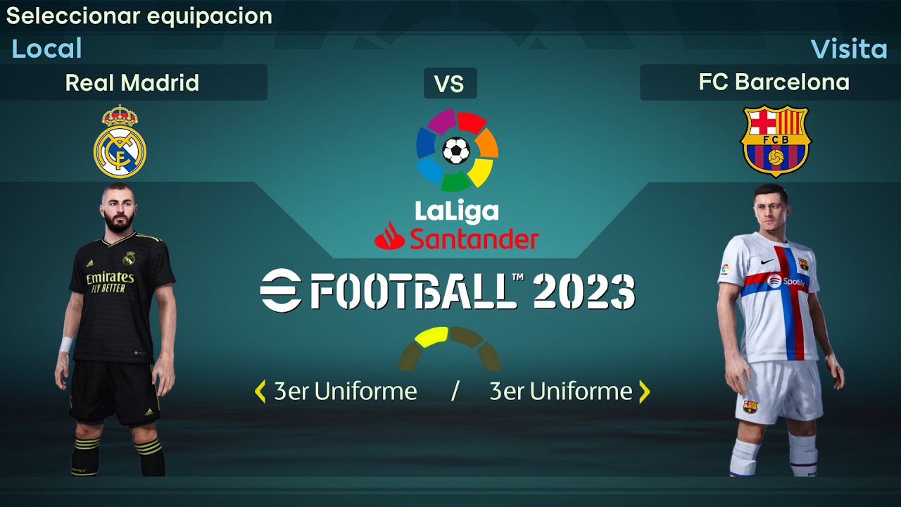 Pes 2023 стим фото 46