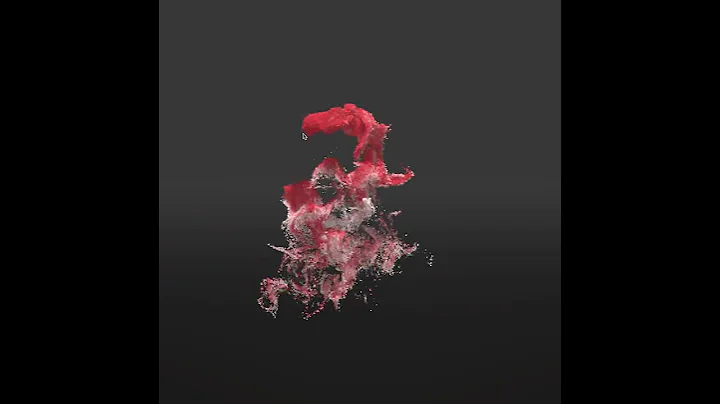 [source code] Three.js Javascript Animation #shorts #javascript