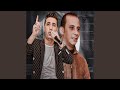 موال يالى انت قدام الجميع 