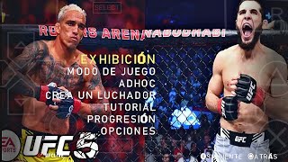 DOWNLOAD UFC 5 MOD FOR PPSSPP LINK TEXTURES & SAVEDATA FOR PPSSPP GOLD EMULATOR AT ANDROID MOBILE DOWNLOAD UFC 5 MOD FOR PPSSPP LINK TEXTURES & SAVEDATA FOR PPSSPP GOLD EMULATOR AT ANDROID MOBILE