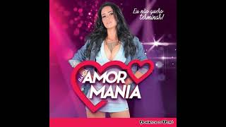 Simples E Romântico Amor Mania