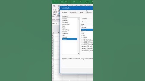 AUTOMATICALLY ADD PREFIX IN EXCEL! #secret #viral #shortvideo #excel #prefix #add #exceltricks