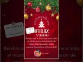 #videoviral , #feliznavidad ,#pythondjango ,#python , #jesuslovesyou ,#diosesamor
