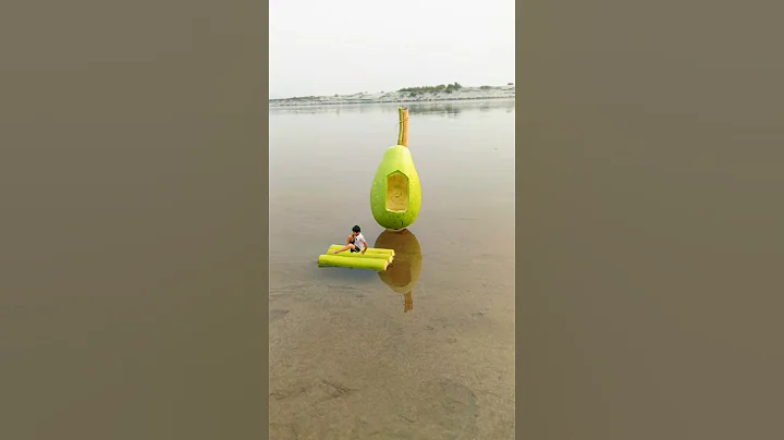 Crazy videography #amazing #photo #editing #tips ##creative #vidroediting