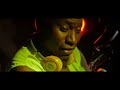 Daxx Kartel Bibozzi Official HD Video uganda new music videos 2018