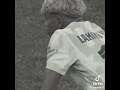 تذكرتي قديمه برشلونة   