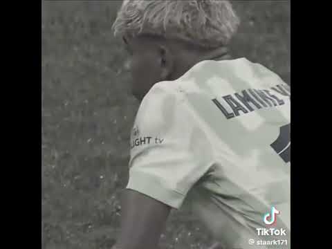 تذكرتي قديمه برشلونة   