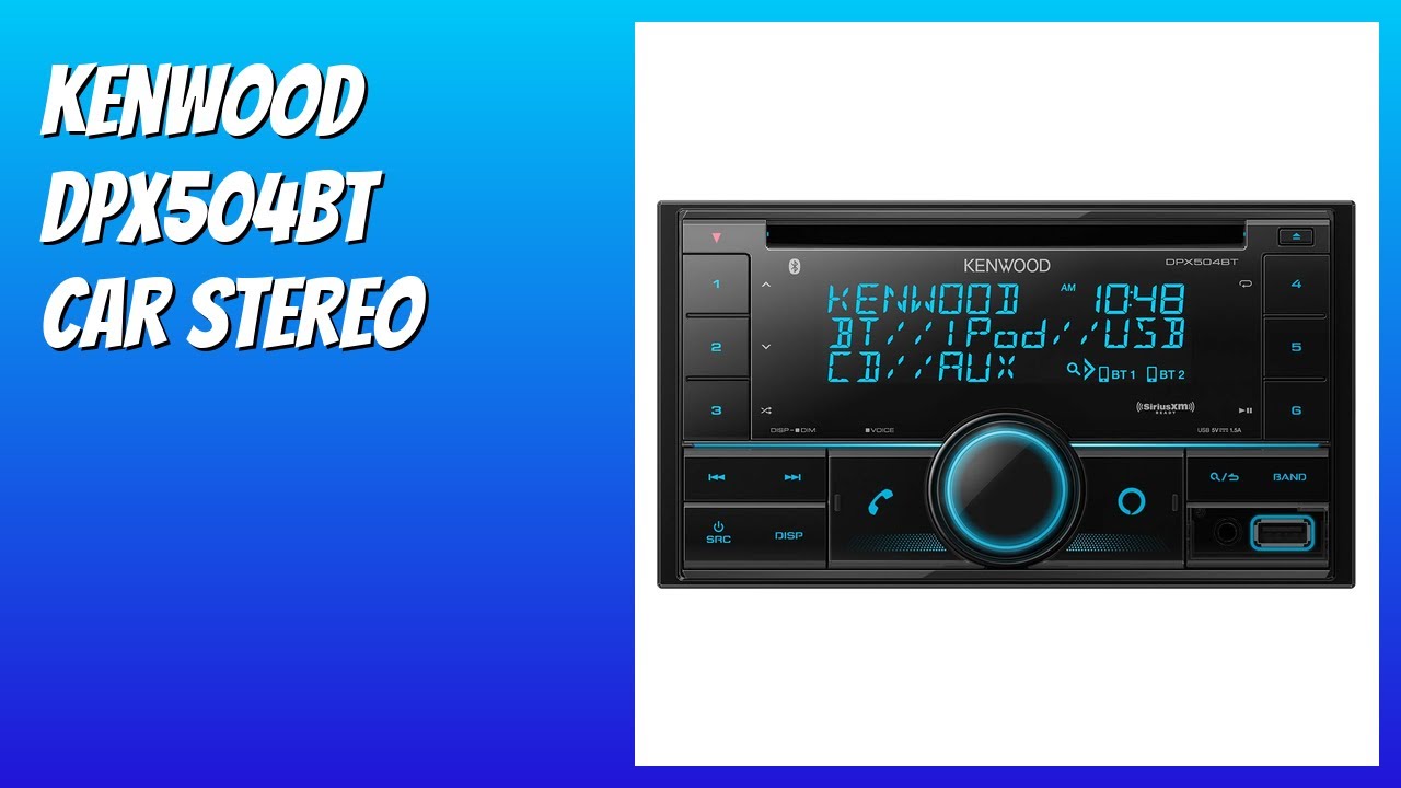 カーナビ KENWOOD MDV-D204BT Amazon.co.jp: ケンウッド(KENWOOD) カーナビ 彩速ナビ MDV-D204BT/MDV