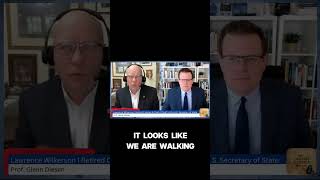 Celebrity BRICS vs the American Empire #substack #shorts Net Worth