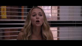 Pokémon The First Movie John Clancy Part 5 - Stormy Weather