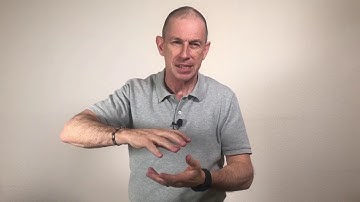 POWER VIDEO 10   God