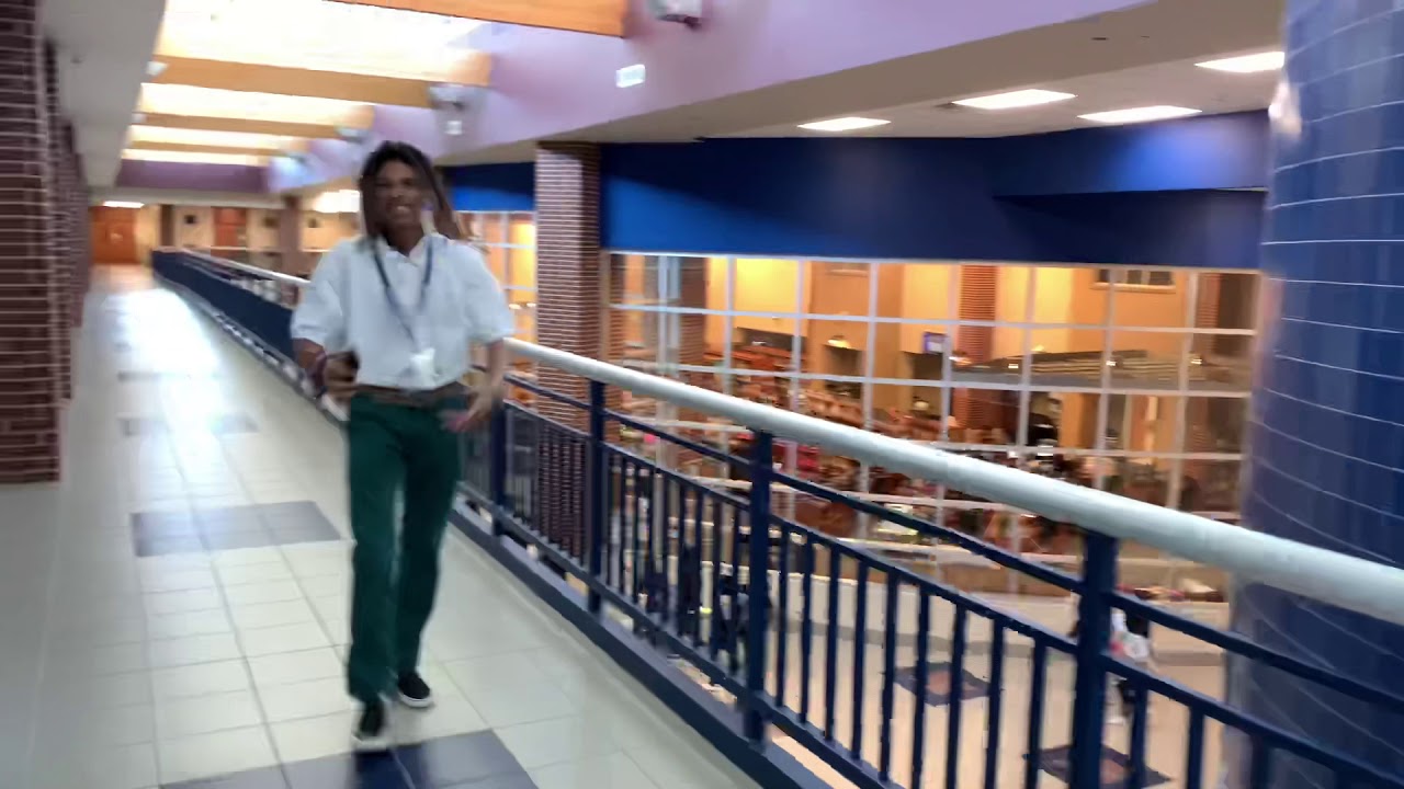 MAGIC ERASER YouTube