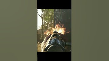 Getting swarmed! #shorts #huntshowdown #gameplay #gaming #game   #hunt