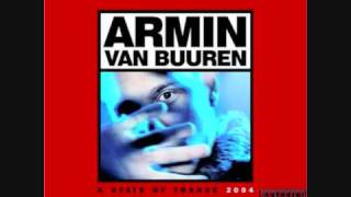 Offbeat Armin van buuren