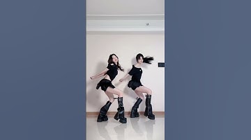 Thumbnail of Bass Down Low (Tinie Tempah Remix) 'DEV'  #dance cover