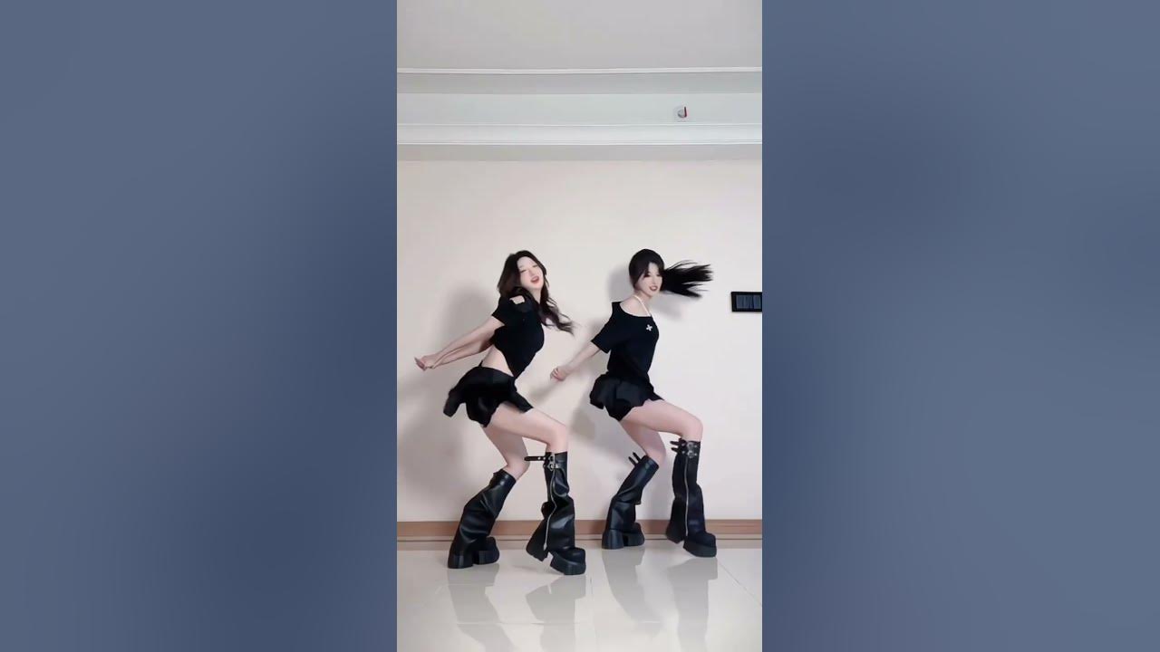 Bass Down Low (Tinie Tempah Remix) 'DEV'  #dance cover
