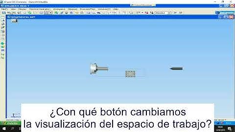 referenciamiento - Simulador de CNC SSCNC - ESETP N°760