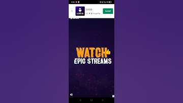 How To Copy tags from another YouTube Video 2022 | अपना YouTube Video के tags copy कैसे करें