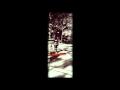 Hard Aggressive (Back to the Route#2) Hip Hop Instrumental Beat 2016 FreeDL
