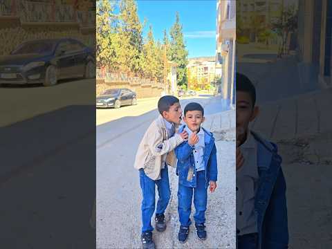 محمد قرط خدود يحيى صدمة ماما      