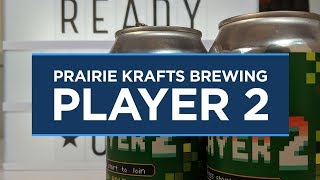 Chicago Beer Pass: Player 2