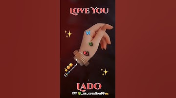 ❤️J❤️ name love status#new trending name art video#whatsappstatus#shorts#like#comment#share#😍😍😍