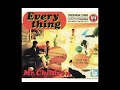Mr.Children「CHILDREN &lsquo;S WORLD 」