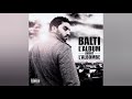 Balti Mama Balti Mama