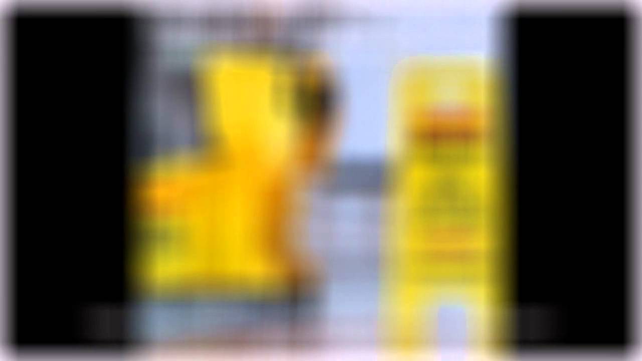 commercial janitorial services sacramento ca YouTube