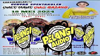 Download Lagu Cocok Buat Cek Sound ‼️Full mp3 jaranan NEW WIJOYO PUTRO Ft Pelangi Audio Download Lagu Cocok Buat Cek Sound ‼️Full mp3 jaranan NEW WIJOYO PUTRO Ft Pelangi Audio