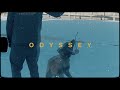 Odyssey - Episode 1: The Journey Begins