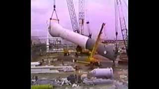 330 Ton