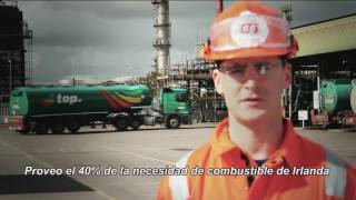 We are Phillips 66 subtitulado