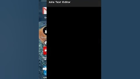 cara http injector tanpa proxy (direct ssh)