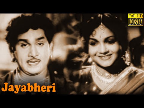 Jayabheri