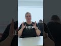 Propriétaire du salon de manucure? 💅🏢