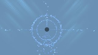 Orom - Calm Experience Trailer screenshot 5