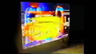 2004/12/29