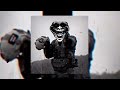 LUNA BALA Slowed Reverb LUNA BALA Slowed Reverb