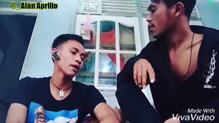Story wa - gokil & lucu bikin ngakak ( mantan punya pcar baru )
