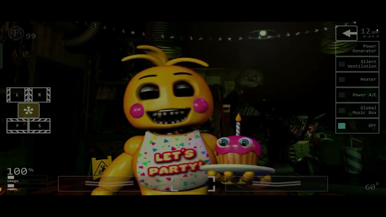 UCN OYNADIM ( PART 2 ) 