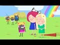Радуга 🌈📚 - Смарта и чудо-сумка