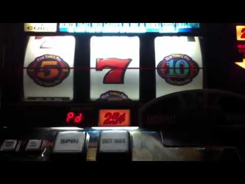 slot machine jackpot philippines