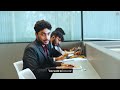 ISBR Business School Others(2)