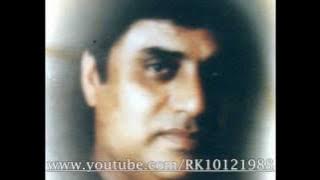 Dhai din na jawani naal chaldi