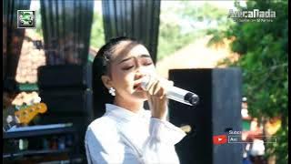 Iming iming (Dhalifah)