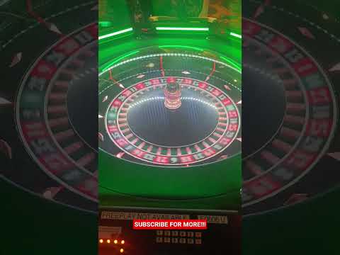 CIERRE CASINO CIRCUS