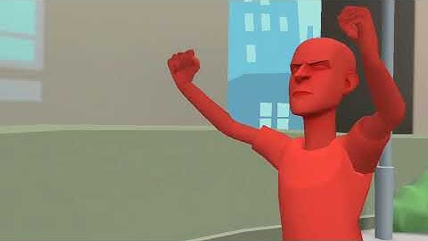 Random Plotagon Commercials 2: Rubbids edition